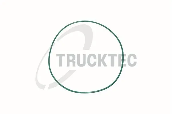 garnitura,cutie de viteze planetara TRUCKTEC AUTOMOTIVE 01.67.090
