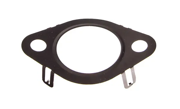 Garnitură de etanșare, flanșă (conductă alimentare cu aer) FA1 412-566