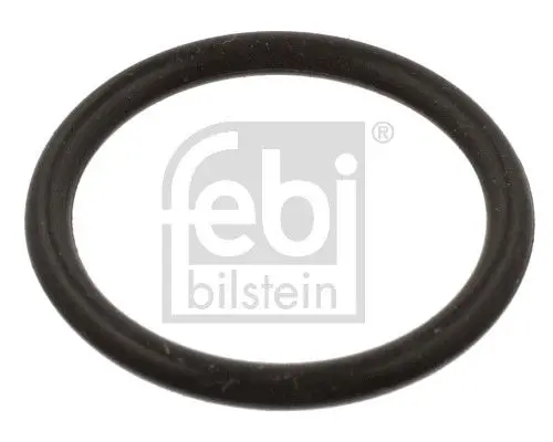 Garnitură de etanșare, rezervor de combustibil FEBI BILSTEIN 39732