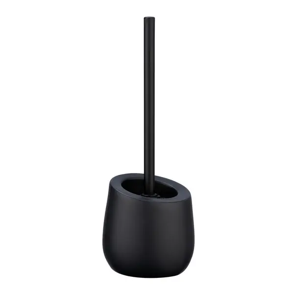 Garnitură De Perie Pentru Wc in ceramică plastic