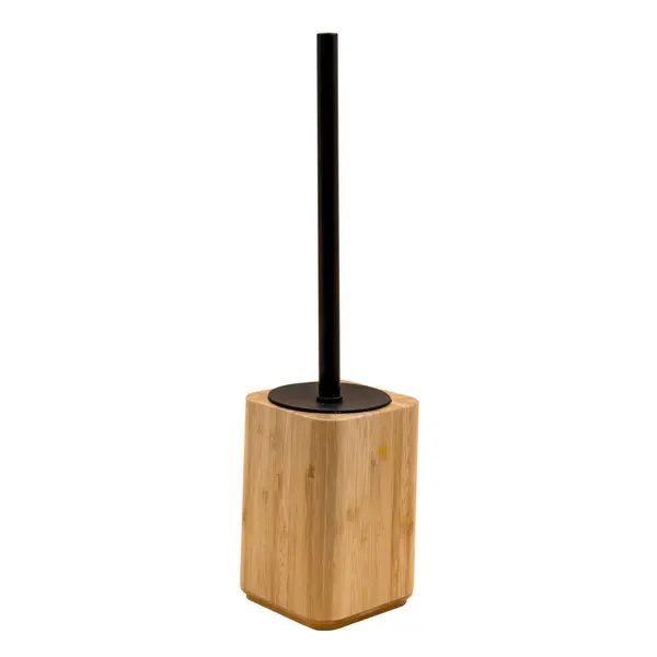 Garnitură De Perie Pentru Wc in metal plastic