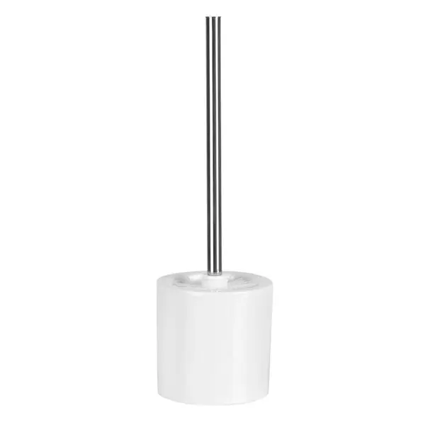Garnitură De Perie Pentru Wc in metal plastic