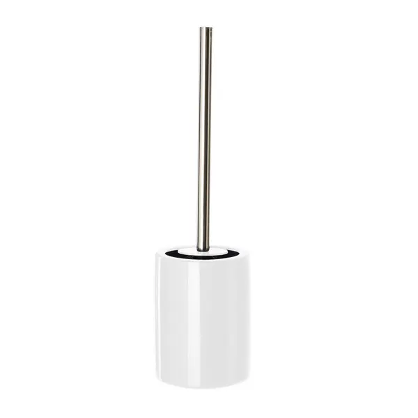 Garnitură De Perie Pentru Wc in metal plastic