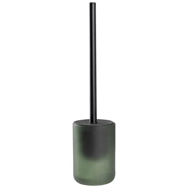 Garnitură De Perie Pentru Wc in metal plastic