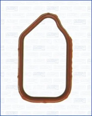 Garnitura, distributie AJUSA 01131700