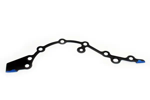 Garnitura, distributie ASAM AUTOMOTIVE 73586
