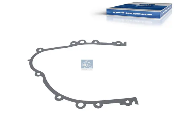 Garnitura, distributie DT Spare Parts 1.24141