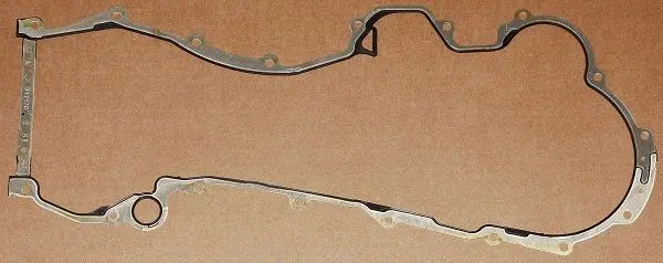 Garnitura, distributie ELRING 317.170