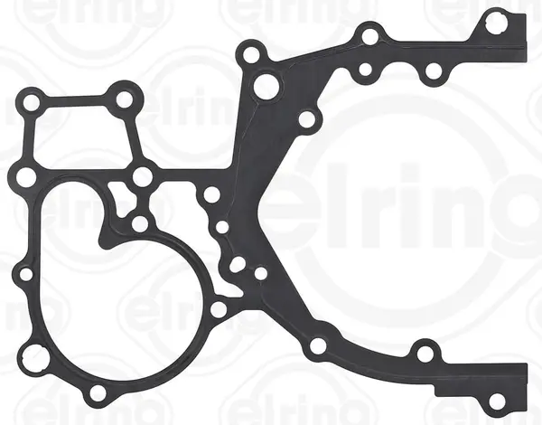 Garnitura, distributie ELRING 352.660