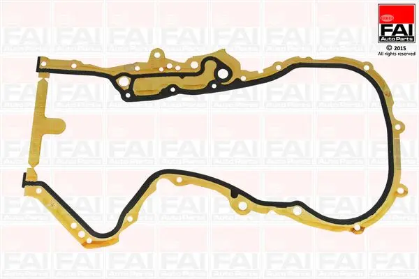 Garnitura, distributie FAI AutoParts TC1476