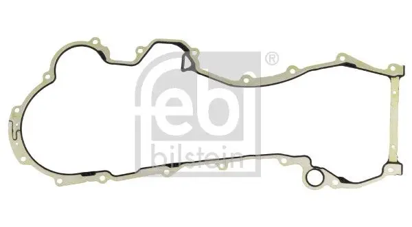 Garnitura, distributie FEBI BILSTEIN 32153