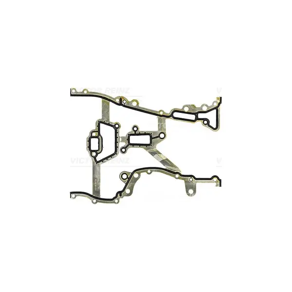Garnitura, distributie VICTOR REINZ 71-33492-00