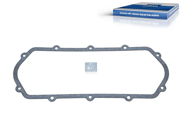 Garnitura DT Spare Parts 1.24139