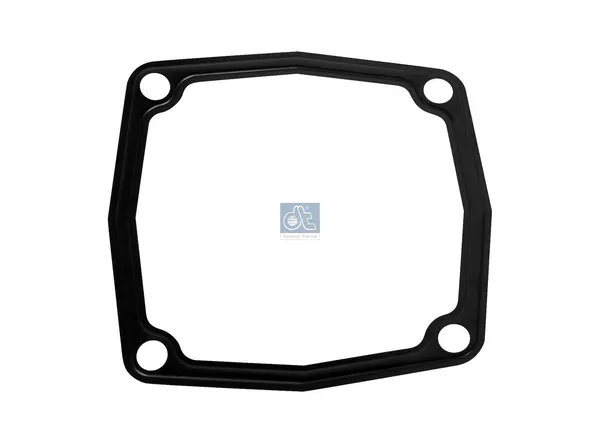 Garnitura DT Spare Parts 4.20270