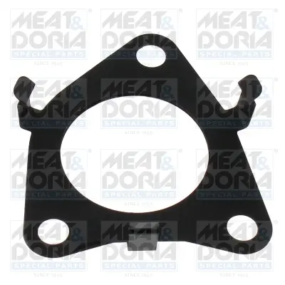 Garnitura EGR potrivit AUDI A4 ALLROAD B9, A4 B9, A5, A6 ALLROAD C7, A6 C7, A7, Q5, Q7; VW AMAROK, TOUAREG 3.0D 3.0DH 05.14-