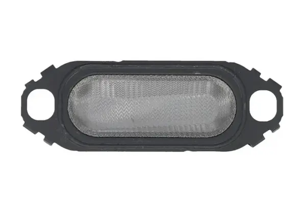 Garnitura EGR potrivit BMW 1 (F40), 2 (F45), 2 GRAN COUPE (F44), 2 GRAN TOURER (F46), X1 (F48), X2 (F39); MINI (F55), (F56), (F57), CLUBMAN (F54), COUNTRYMAN (F60) 1.5D 10.13-