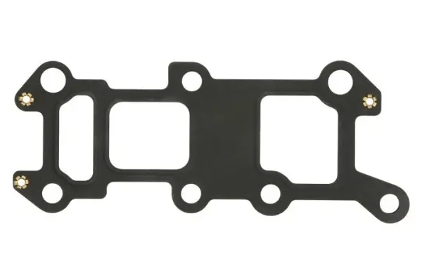 Garnitura EGR potrivit HYUNDAI GRAND SANTA FE, GRANDEUR, IX35, SANTA FE IV, SANTA FE IV SUV, SANTA FE II, SANTA FE III, SANTA FE III SUV, SANTA FE II SUV, STARIA, TUCSON 2.0D 2.0DH 2.2D 03.06-