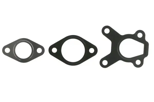 Garnitura EGR set potrivit SUBARU FORESTER, IMPREZA, LEGACY IV, LEGACY V, OUTBACK, XV 2.0D 02.08-