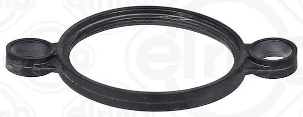 Garnitura, element de actionare (ax excentric) ELRING 378.090