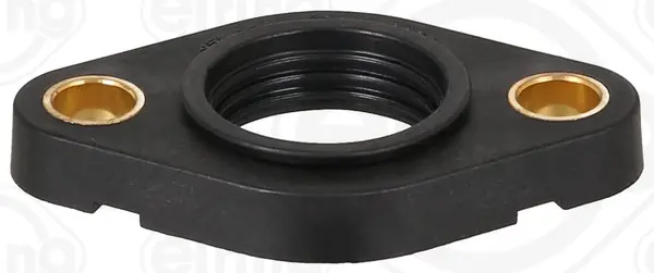 Garnitura, element de actionare (ax excentric) ELRING 458.320