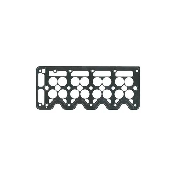 Garnitura ELRING 239.560