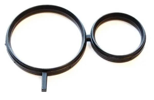 Garnitura ELRING 457.470
