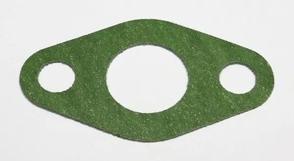 Garnitura ELRING 896.489