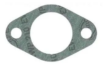 Garnitura ELRING 922.138