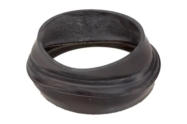 Garnitura etans., compresor BMW OE 11617801222