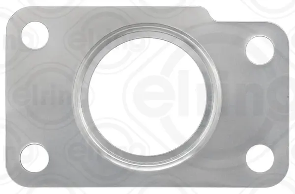 Garnitura etans., compresor ELRING 379.940