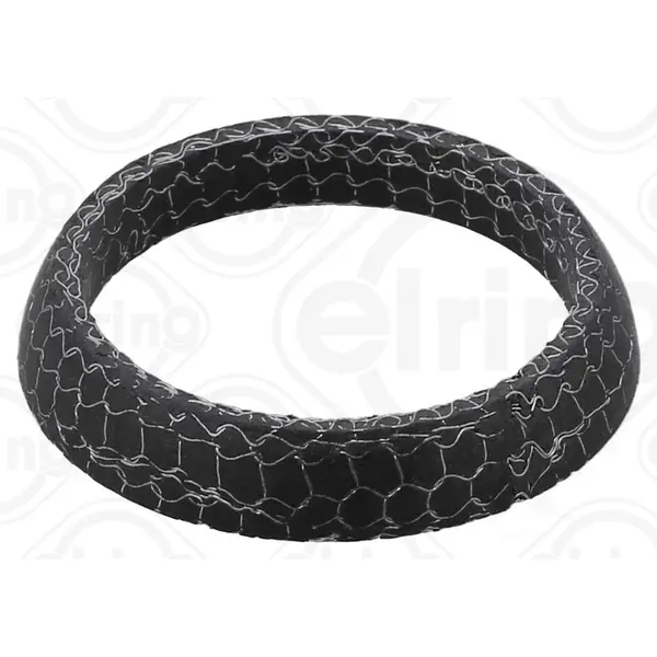 Garnitura etans., compresor ELRING 453.370