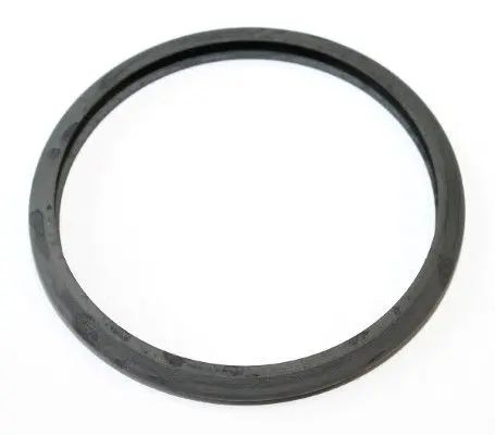 Garnitura etans., compresor ELRING 721.043