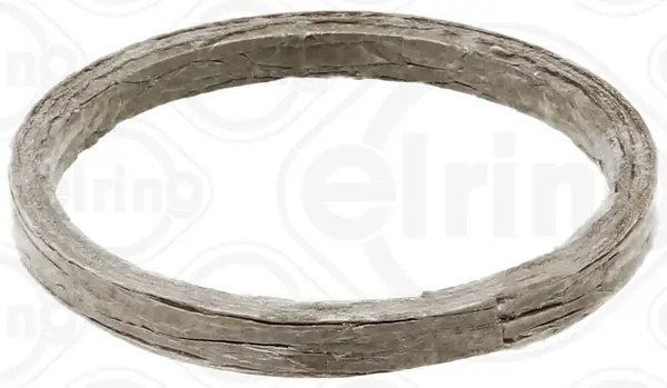 Garnitura etans., compresor ELRING 737.720