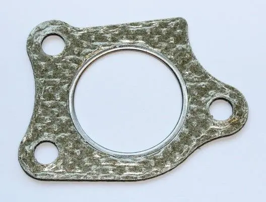 Garnitura etans., compresor ELRING 738.470