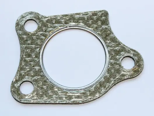 Garnitura etans., compresor ELRING 738.470