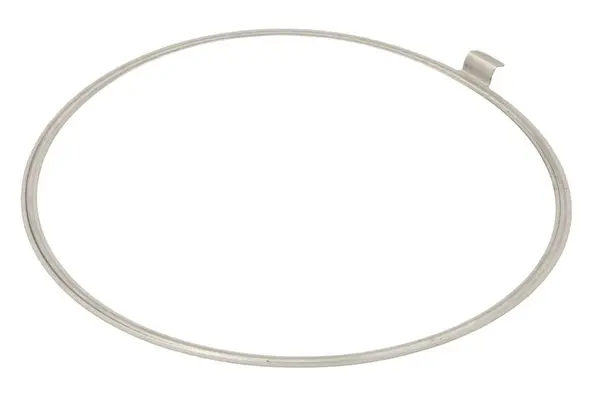 Garnitura etans., compresor EVORON EVMK0118