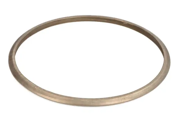 Garnitura etans., compresor EVORON EVMK0131