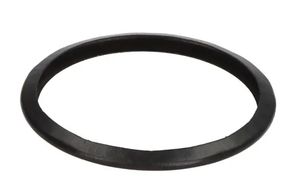Garnitura etans., compresor EVORON EVMK0139
