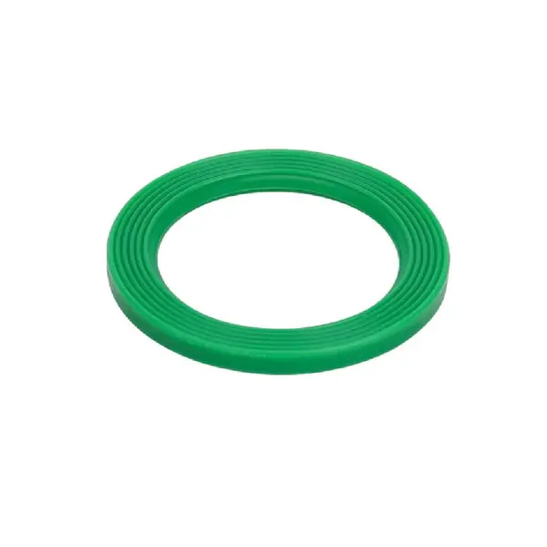 Garnitura etansare PAA-home compatibila cu Vorwerk Thermomix TM5 TM6 TM7