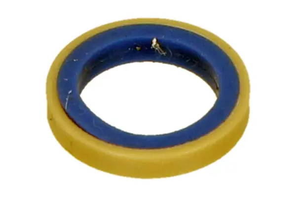 garnitura etansare,rama far BOSCH F 01M 101 537