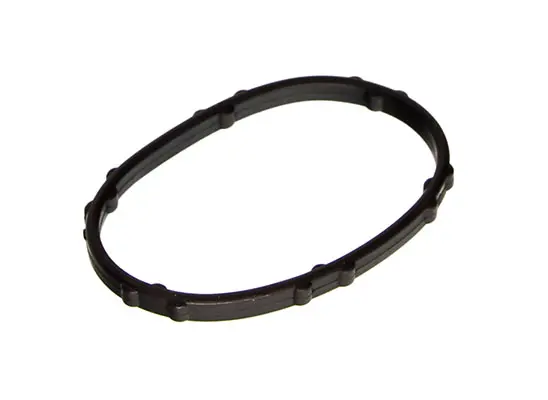 Garnitura, flansa lichid racire AJUSA 01420100
