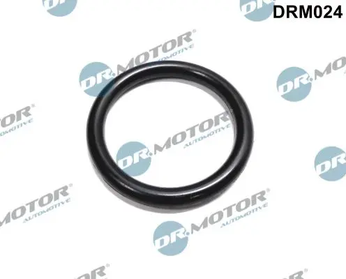 Garnitura, flansa lichid racire Dr.Motor Automotive DRM024