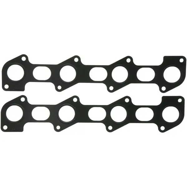 Garnitura, galerie admisie AJUSA 00780900