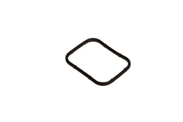 Garnitura, galerie admisie AJUSA 01158800