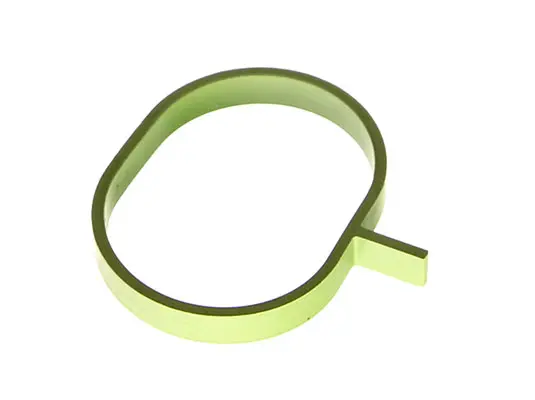 Garnitura, galerie admisie AJUSA 13284600