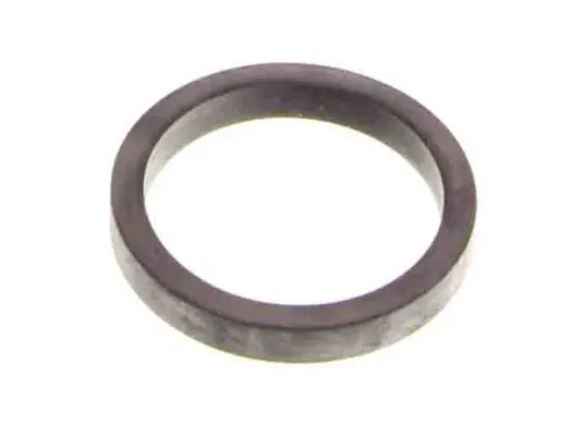 Garnitura, galerie admisie AJUSA 24033200