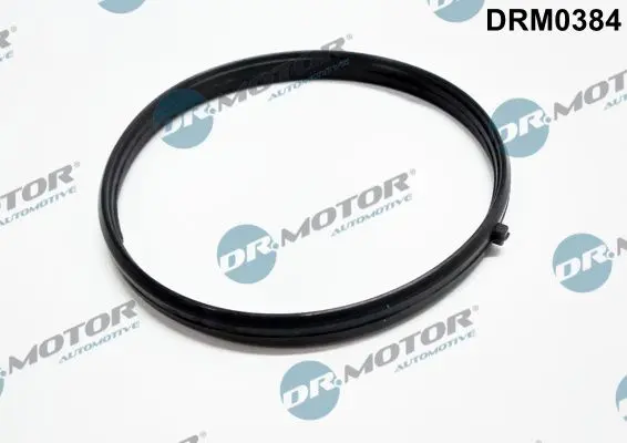 Garnitura, galerie admisie Dr.Motor Automotive DRM0384