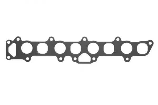 Garnitura galerie admisie evacuare potrivit CHRYSLER VOYAGER V; DODGE NITRO; JEEP CHEROKEE, LIBERTY, WRANGLER III 2.8 2.8D 04.07-