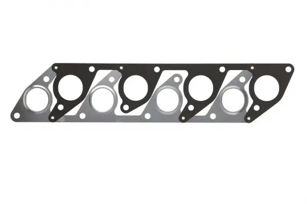 Garnitura galerie admisie evacuare potrivit HYUNDAI GALLOPER I, GALLOPER II, GRACE, H-1, H-1 STAREX, H100, PORTER, TERRACAN, HD LIGHT; KIA K2500, PREGIO; MITSUBISHI GALANT IV 2.3D 2.5D 2.6D 09.80-