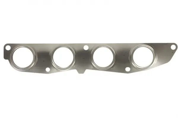 Garnitura galerie admisie evacuare potrivit MITSUBISHI COLT CZC VI, COLT VI, LANCER VIII; SMART FORFOUR 1.3-1.5LPG 01.04-